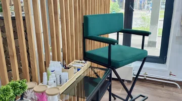 Студия красоты Nice Beauty Studio изображение 1
