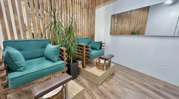 Студия красоты Nice Beauty Studio изображение 2