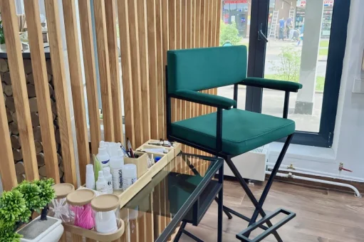 Студия красоты Nice Beauty Studio изображение 2